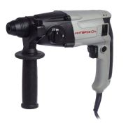 Перфоратор Интерскол П-18/450ЭР