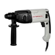 Перфоратор Интерскол П-22/620ЭР