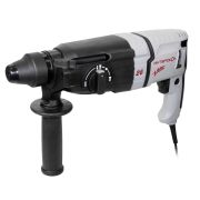 Перфоратор Интерскол П-26/800АВС