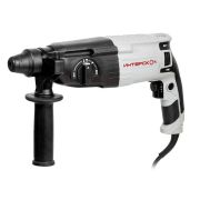 Перфоратор Интерскол П-26/800ЭР