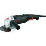 Машина полировальная PIT PPO125-C1