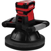 Машина полировальная аккумуляторные PIT PPO20H-250A (без АКБ и ЗУ)