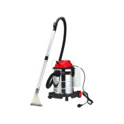 Пылесос BRAIT BVC-25W