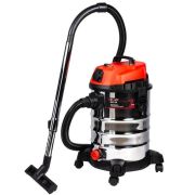 Пылесос BRAIT BVC-30