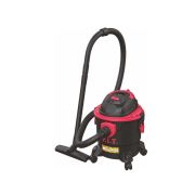 Пылесос PIT PVC15-C