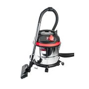 Пылесос PIT PVC20-C Premium