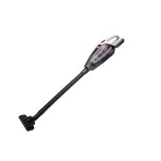 Пылесос PIT PVC20H-0.5A Solo (без АКБ и ЗУ) (на системе OnePower)