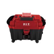 Пылесос PIT PVC20H-10A Solo (без АКБ и ЗУ) (на системе OnePower)