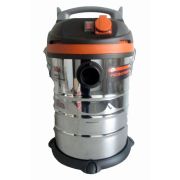 Пылесос PIT PVC30-C Premium