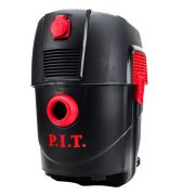 Пылесос PIT PVC30-C1