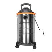 Пылесос Вихрь СП-1500/30