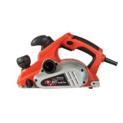 Рубанок BRAIT BEP82/950