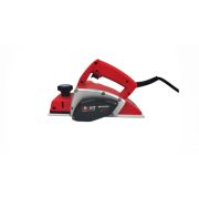 Рубанок BRAIT BEP82WB PRO