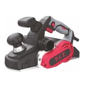 Рубанок PIT PEP110-C