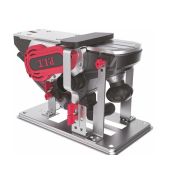 Рубанок PIT PEP110-C1