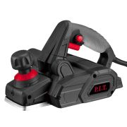 Рубанок PIT PEP82-C