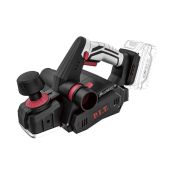 Рубанок аккумуляторный PIT PEP20H-82A SOLO (без АКБ и З/У) (на системе OnePower)