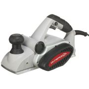 Рубанок Интерскол Р-102/1100ЭМ