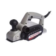 Рубанок Интерскол Р-82/650