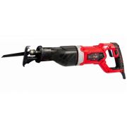 Пила сабельная BRAIT BRS1200