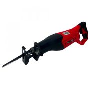 Пила сабельная BRAIT BRS900