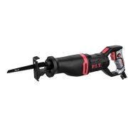 Пила сабельная PIT PSA115-C1