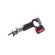 Пила сабельная аккумуляторная PIT PSA20H-115A/1 1 АКБ (на системе OnePower)