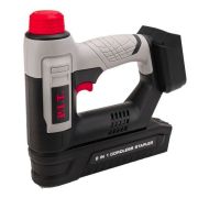 Степлер аккумуляторный PIT PST20H-15/1013A Solo (без АКБ) (на системе OnePower)