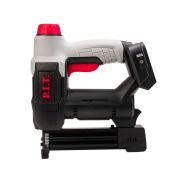 Степлер аккумуляторный PIT PST20H-30/625A Solo (без АКБ) (на системе OnePower)