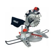 Пила торцовочная BRAIT BMS-210