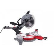 Пила торцовочная PIT PCM255-C2 с протягом