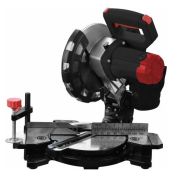 Пила торцовочная PIT PMS210-C