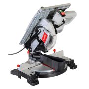 Пила торцовочная Ресанта ТП-210К