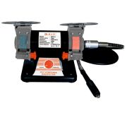 Точило PIT PBG 75-C