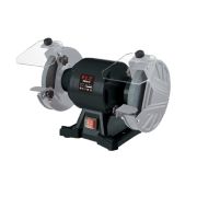 Точило PIT PBG 125-C1 МАСТЕР