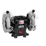 Точило PIT PBG 125-C3