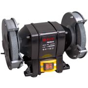 Точило PIT PBG 150-C1 МАСТЕР