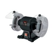 Точило PIT PBG 200-C1 МАСТЕР