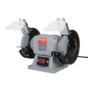 Точило Ресанта Т-125/200