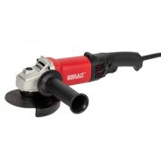 Угловая шлифмашина BRAIT BAG125BI