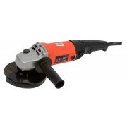 Угловая шлифмашина BRAIT BAG150/1400R