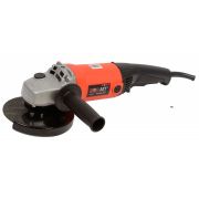 Угловая шлифмашина BRAIT BAG150/1400В