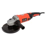 Угловая шлифмашина BRAIT BAG180/1800S