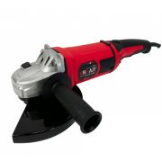 Угловая шлифмашина BRAIT BAG230/2400S