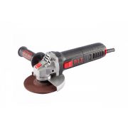 Угловая шлифмашина PIT PWS125-C4