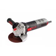 Угловая шлифмашина PIT PWS125-C6