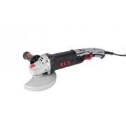 Угловая шлифмашина PIT PWS150-C1