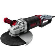 Угловая шлифмашина PIT PWS230-C4