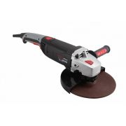 Угловая шлифмашина PIT PWS230-D2