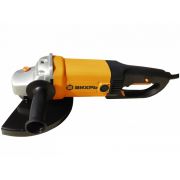 Угловая шлифмашина Вихрь УШМ-180/1800